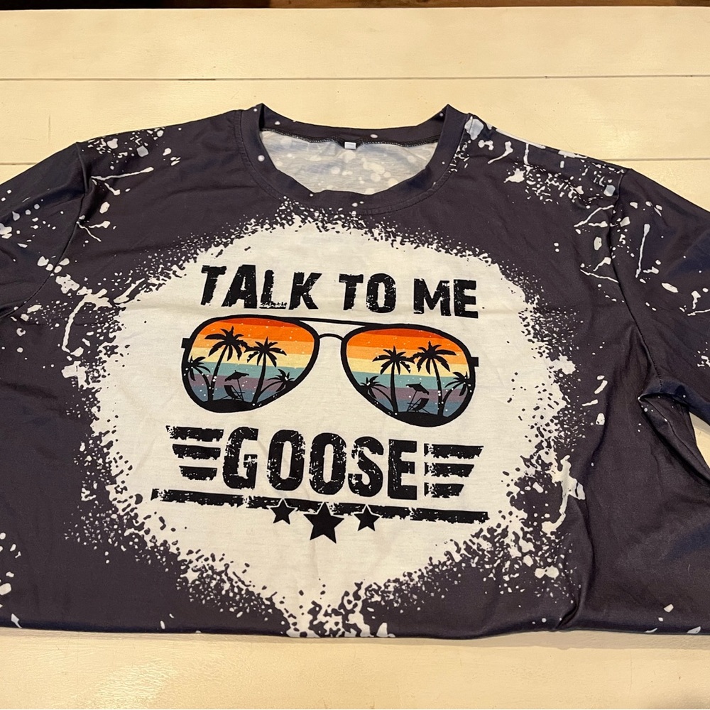 Top Gun